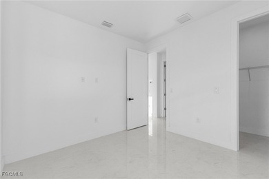 LOCATION LOCATION! Stunning new construction home featuring 4