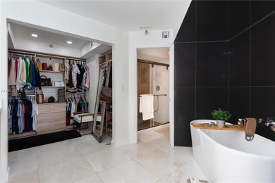 Spectacular modern apartment completely remodeled, modular