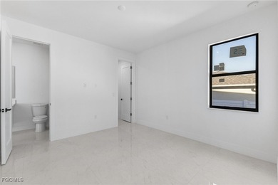 LOCATION LOCATION! Stunning new construction home featuring 4