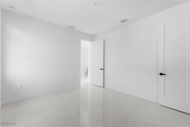 LOCATION LOCATION! Stunning new construction home featuring 4