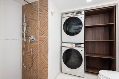 Spectacular modern apartment completely remodeled, modular