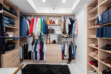 Spectacular modern apartment completely remodeled, modular