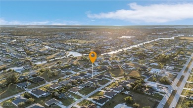 LOCATION LOCATION! Stunning new construction home featuring 4