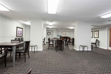 Spectacular modern apartment completely remodeled, modular