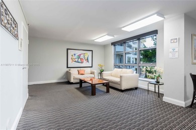 Spectacular modern apartment completely remodeled, modular