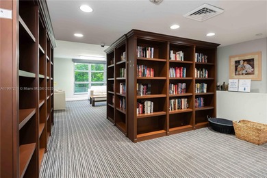 Spectacular modern apartment completely remodeled, modular