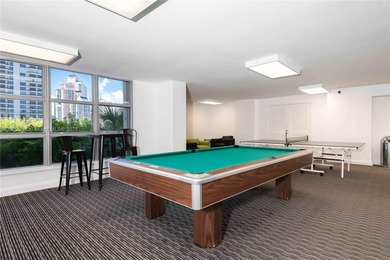 Spectacular modern apartment completely remodeled, modular