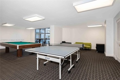 Spectacular modern apartment completely remodeled, modular