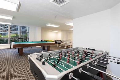 Spectacular modern apartment completely remodeled, modular