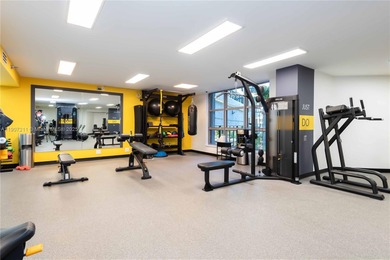 Spectacular modern apartment completely remodeled, modular