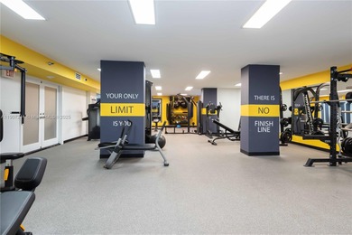 Spectacular modern apartment completely remodeled, modular