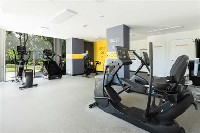 Spectacular modern apartment completely remodeled, modular