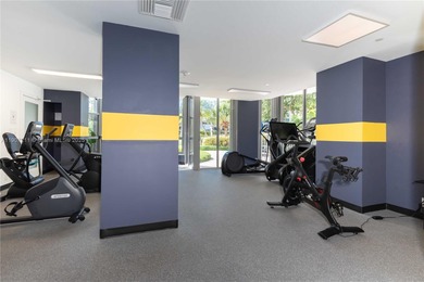 Spectacular modern apartment completely remodeled, modular