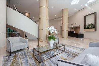 Spectacular modern apartment completely remodeled, modular