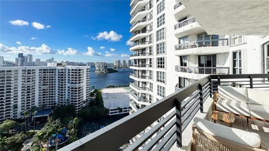 Spectacular modern apartment completely remodeled, modular