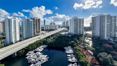 Spectacular modern apartment completely remodeled, modular