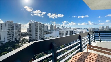 Spectacular modern apartment completely remodeled, modular