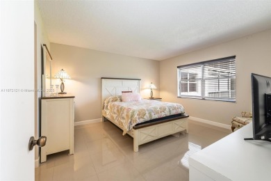 Welcome to your serene oasis @ Sandalfoot! 2b/2b 55+ Condo filed
