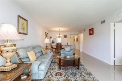 Welcome to your serene oasis @ Sandalfoot! 2b/2b 55+ Condo filed