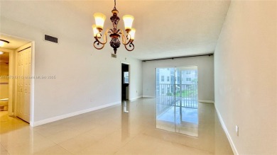 Welcome to your serene oasis @ Sandalfoot! 2b/2b 55+ Condo filed