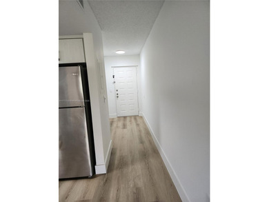 Tastefully remodeled 2-bedroom, 2-bathroom condo on the 4th