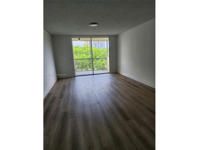 Tastefully remodeled 2-bedroom, 2-bathroom condo on the 4th