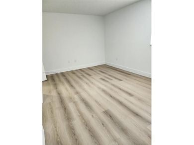 Tastefully remodeled 2-bedroom, 2-bathroom condo on the 4th