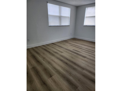 Tastefully remodeled 2-bedroom, 2-bathroom condo on the 4th