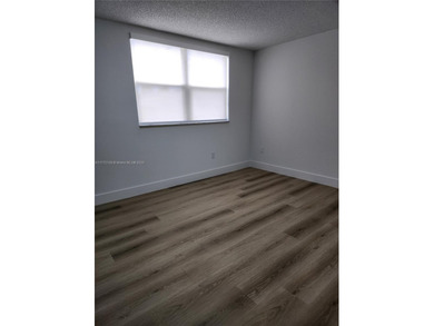 Tastefully remodeled 2-bedroom, 2-bathroom condo on the 4th