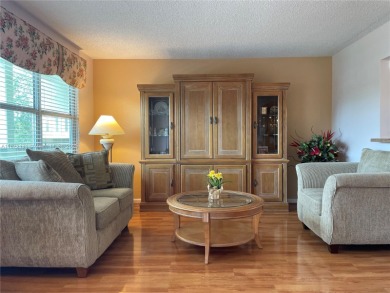 Bring offers! A perfect unit, the perfect location, for YOUR