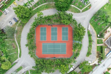 Enjoy peaceful lake views from this bright and quiet 2-bed