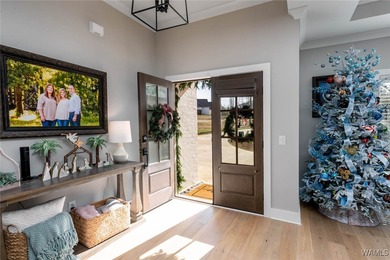 Stunning home built in 2024 by Brian Hagler Construction. Lots