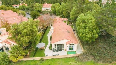 Location, Location, Location with breathtaking mountain views