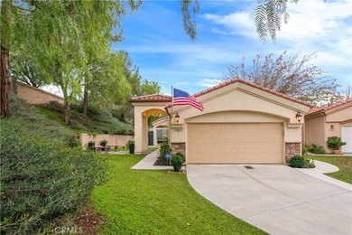 Location, Location, Location with breathtaking mountain views