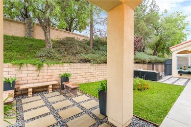 Location, Location, Location with breathtaking mountain views