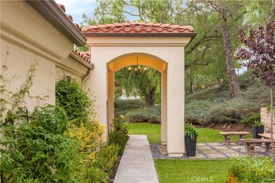 Location, Location, Location with breathtaking mountain views