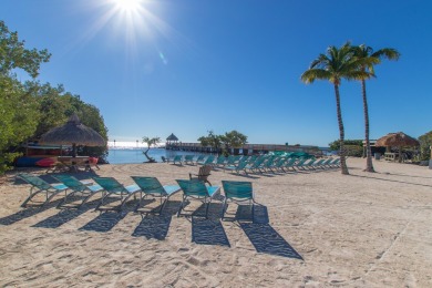 Coastal Escape in Ocean Pointe -Building 5 is the best located