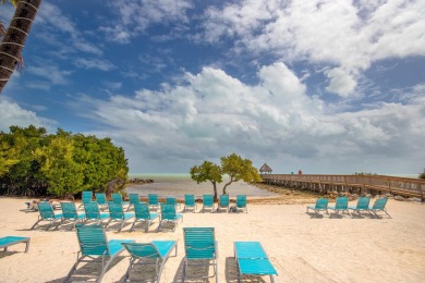 Coastal Escape in Ocean Pointe -Building 5 is the best located