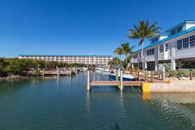 Coastal Escape in Ocean Pointe -Building 5 is the best located