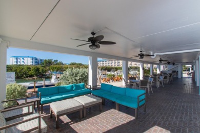 Coastal Escape in Ocean Pointe -Building 5 is the best located