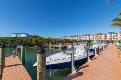 Coastal Escape in Ocean Pointe -Building 5 is the best located