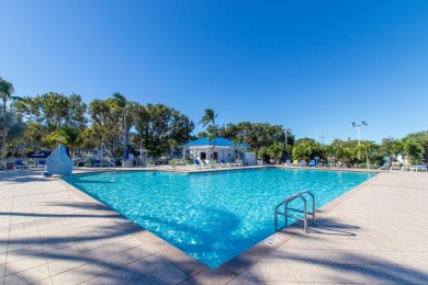 Coastal Escape in Ocean Pointe -Building 5 is the best located