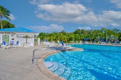 Coastal Escape in Ocean Pointe -Building 5 is the best located