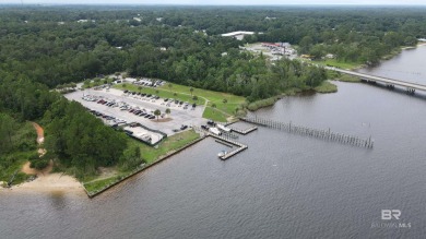 Welcome this charming coastal retreat with salt water pool in