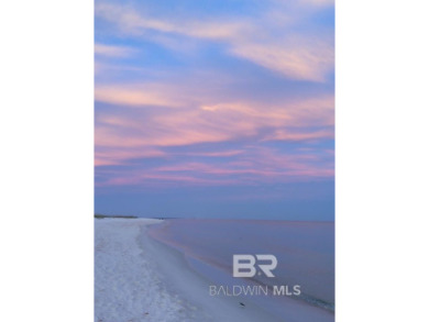 Welcome this charming coastal retreat with salt water pool in