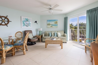 Coastal Escape in Ocean Pointe -Building 5 is the best located