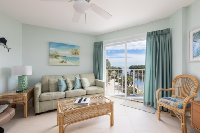 Coastal Escape in Ocean Pointe -Building 5 is the best located