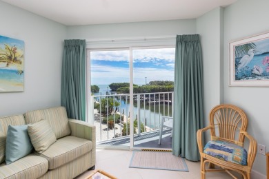 Coastal Escape in Ocean Pointe -Building 5 is the best located
