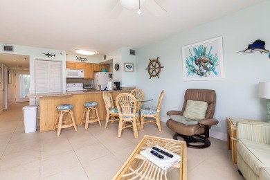 Coastal Escape in Ocean Pointe -Building 5 is the best located