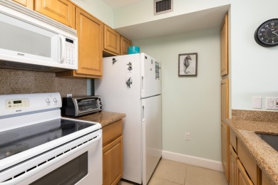Coastal Escape in Ocean Pointe -Building 5 is the best located